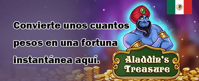 Bono de Bienvenida Imperial
