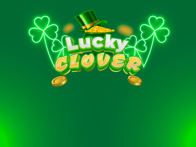 Captura de pantalla de Lucky 777 - Bonos de Bienvenida