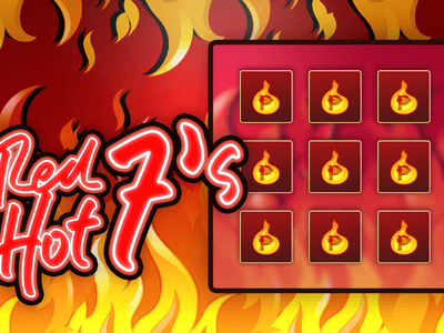 Captura de pantalla de Lucky 777 - Interfaz de Slots