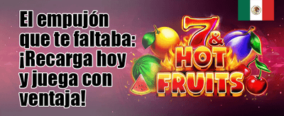 Jackpot Lucky Win 777
